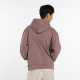 New Balance Ανδρικό φούτερ Athletics French Terry Logo Hoodie
